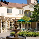 Image of Park Terrace (2)