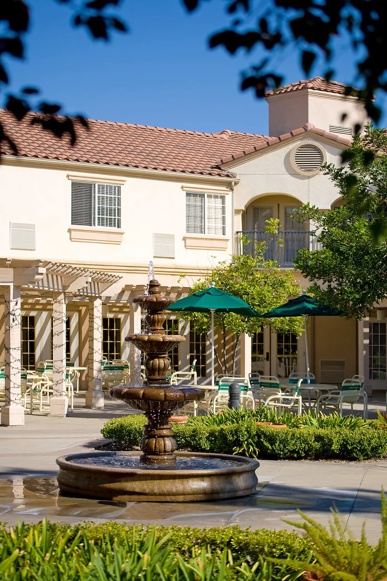 Image of Park Terrace (2)