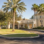 Image of Celebration Villa of Jensen Beach (1)