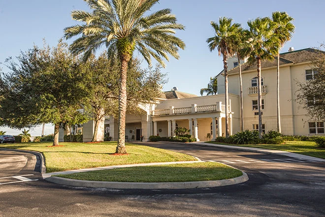Image of Celebration Villa of Jensen Beach (1)