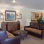 Image of Olympics West Senior Living Community (3)