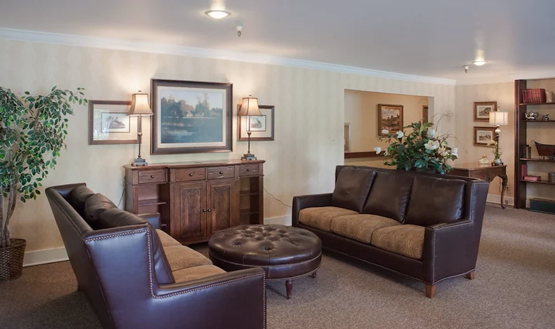 Image of Olympics West Senior Living Community (3)