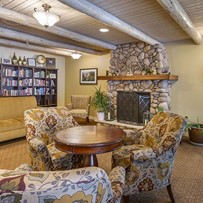 Image of Brookdale Flagstaff (3)