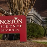 Image of Kingston Residence of Hickory (4)