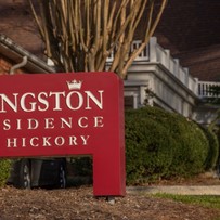 Image of Kingston Residence of Hickory (4)