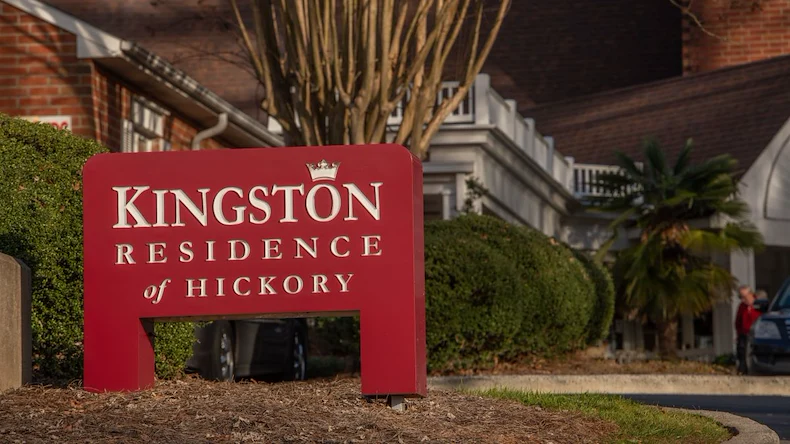 Image of Kingston Residence of Hickory (4)