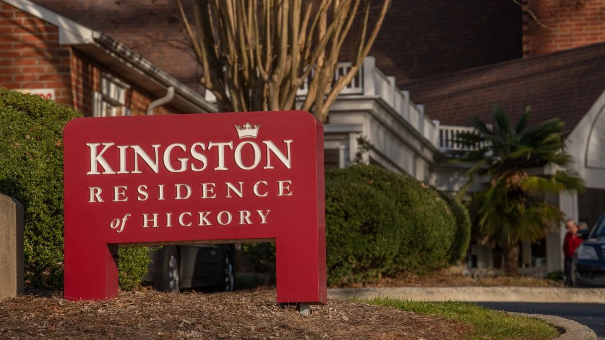 Image of Kingston Residence of Hickory (4)