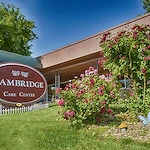 Image of Cambridge Care Center (1)