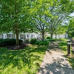 Image of Arden Courts at Fair Oaks (9)