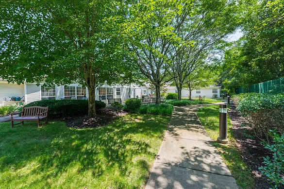 Image of Arden Courts at Fair Oaks (9)