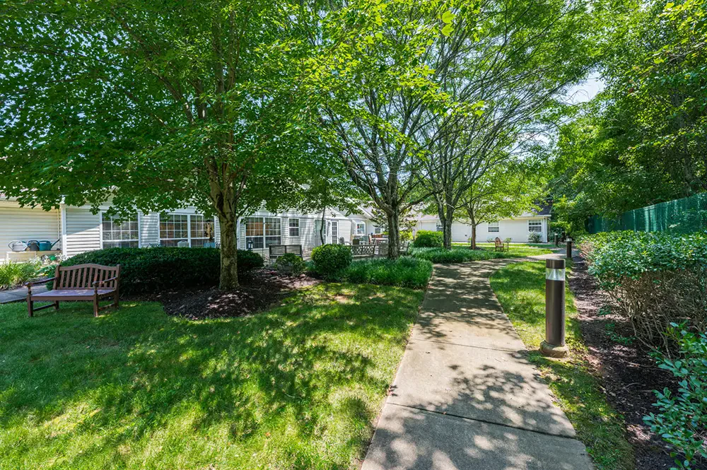 Image of Arden Courts at Fair Oaks (9)