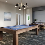 Image of Amberlin Queen Creek (4)