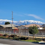 Image of Bella Residential Care (1)