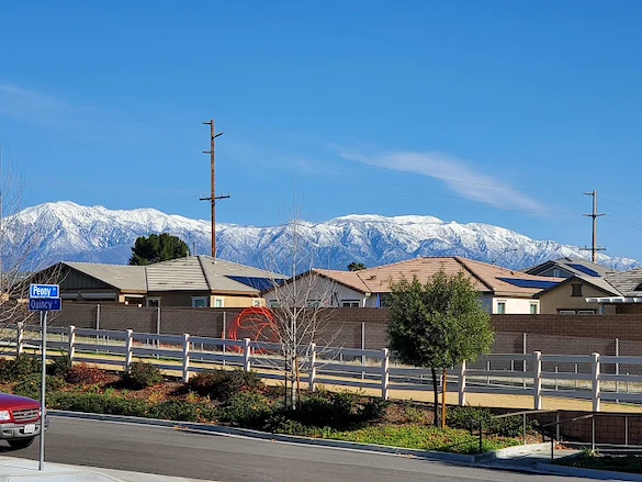 Image of Bella Residential Care (1)