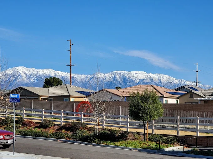 Image of Bella Residential Care (1)