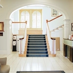 Image of Stoddard Baptist Nursing Home (2)