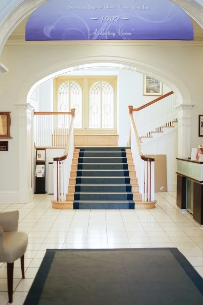 Image of Stoddard Baptist Nursing Home (2)