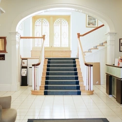 Image of Stoddard Baptist Nursing Home (2)