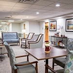 Image of Evergreen Place (8)