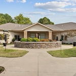 Image of Magnolia Place Senior Living (6)