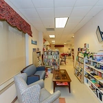 Image of Bishop Mccarthy Center For Rehab & Healthcare (6)