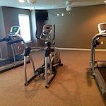 Image of Hartford Villas (5)