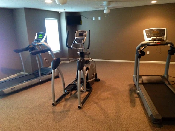 Image of Hartford Villas (5)