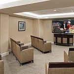 Image of Greenspring Village Senior Living (6)