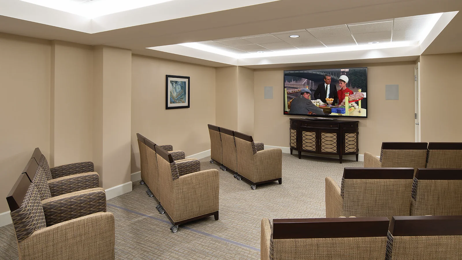 Image of Greenspring Village Senior Living (6)