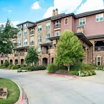 Image of Discovery Village at Southlake (1)