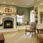 Image of Brightview Concord River (3)