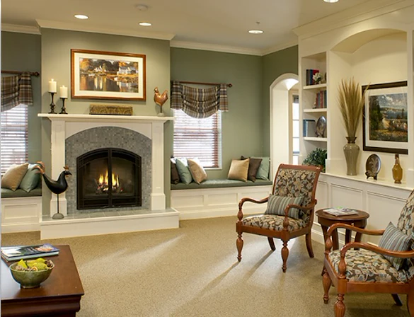 Image of Brightview Concord River (3)