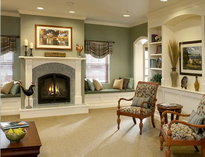 Image of Brightview Concord River (3)