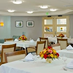 Image of Future Care Canton Harbor (6)