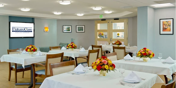 Image of Future Care Canton Harbor (6)