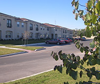 Image of Oak Knoll Villa (3)