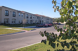 Image of Oak Knoll Villa (3)