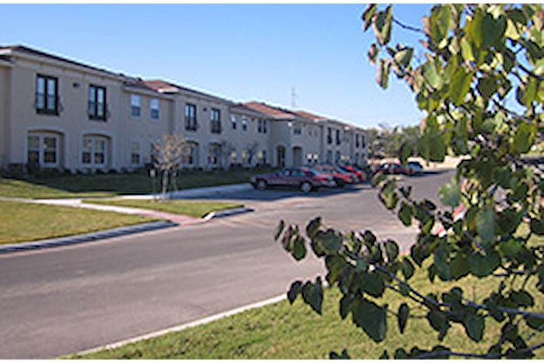 Image of Oak Knoll Villa (3)