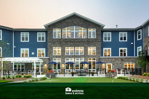 Image of Stair Crest (1)