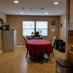 Image of PAAM Care (3)