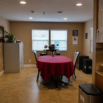 Image of PAAM Care (3)