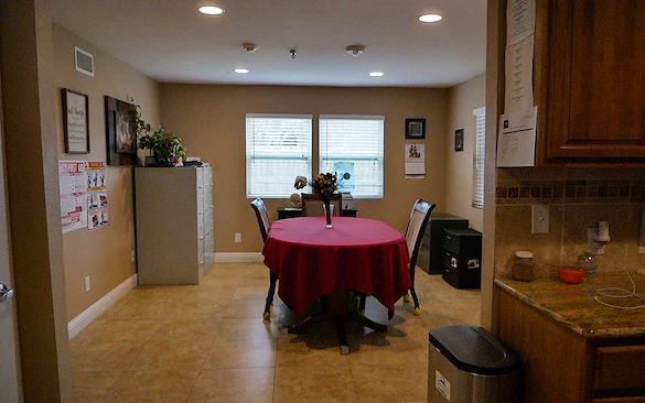 Image of PAAM Care (3)