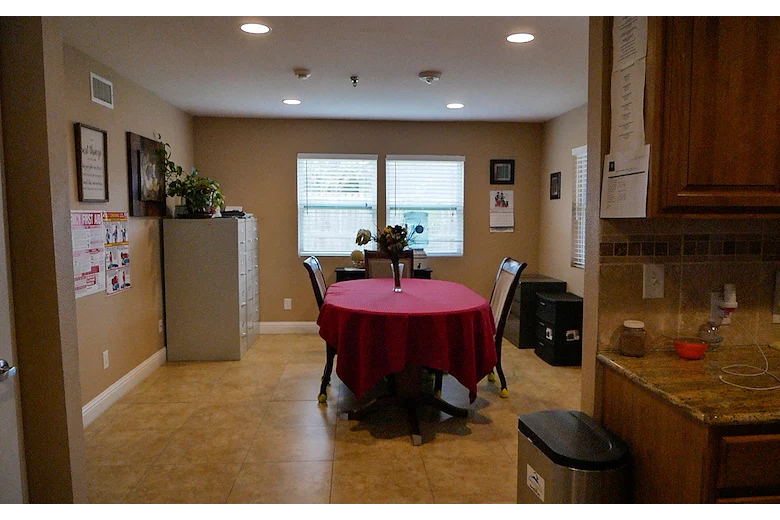 Image of PAAM Care (3)