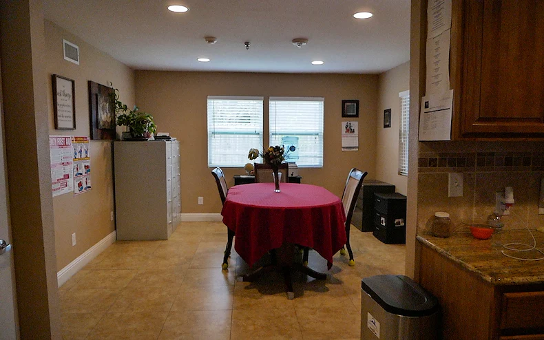 Image of PAAM Care (3)