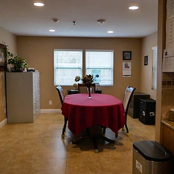 Image of PAAM Care (3)