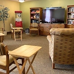 Image of Chapters Living of Washington (7)