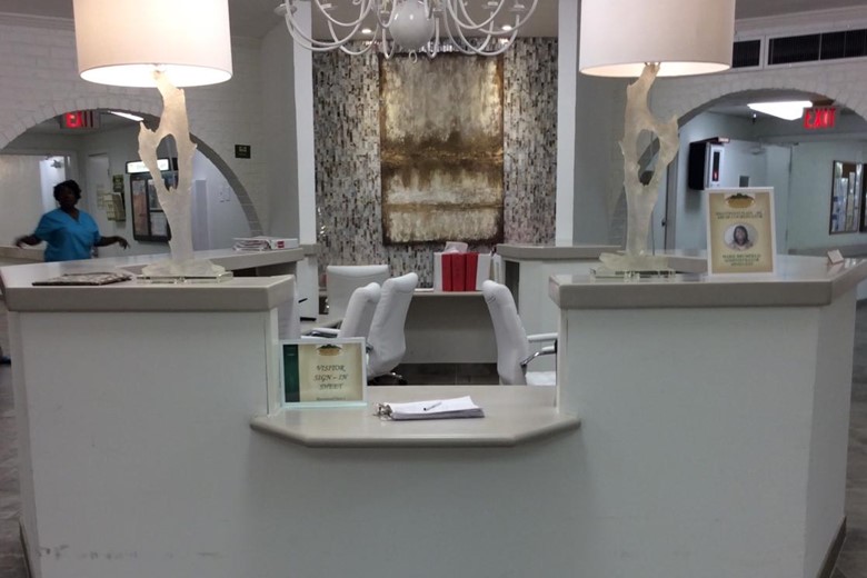 Image of Brentwood Place Three (2)