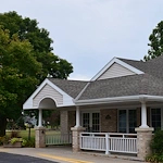 Image of Maplewood Village (1)