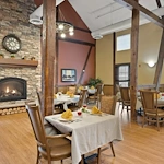 Image of Seaton Springwood (2)