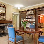 Image of The Residence at Paine Estate (3)